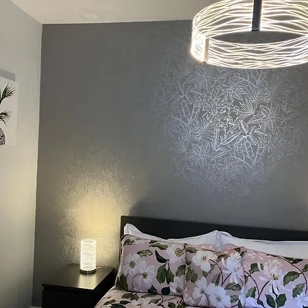 Belford House Self Check-In Rooms & Apartments Haltwhistle Exterior photo