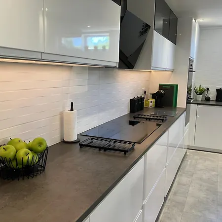 Belford House Self Check-In Rooms & Apartments Haltwhistle Exterior photo