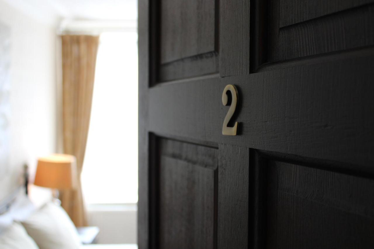 Belford House Self Check-in & 3* Haltwhistle
