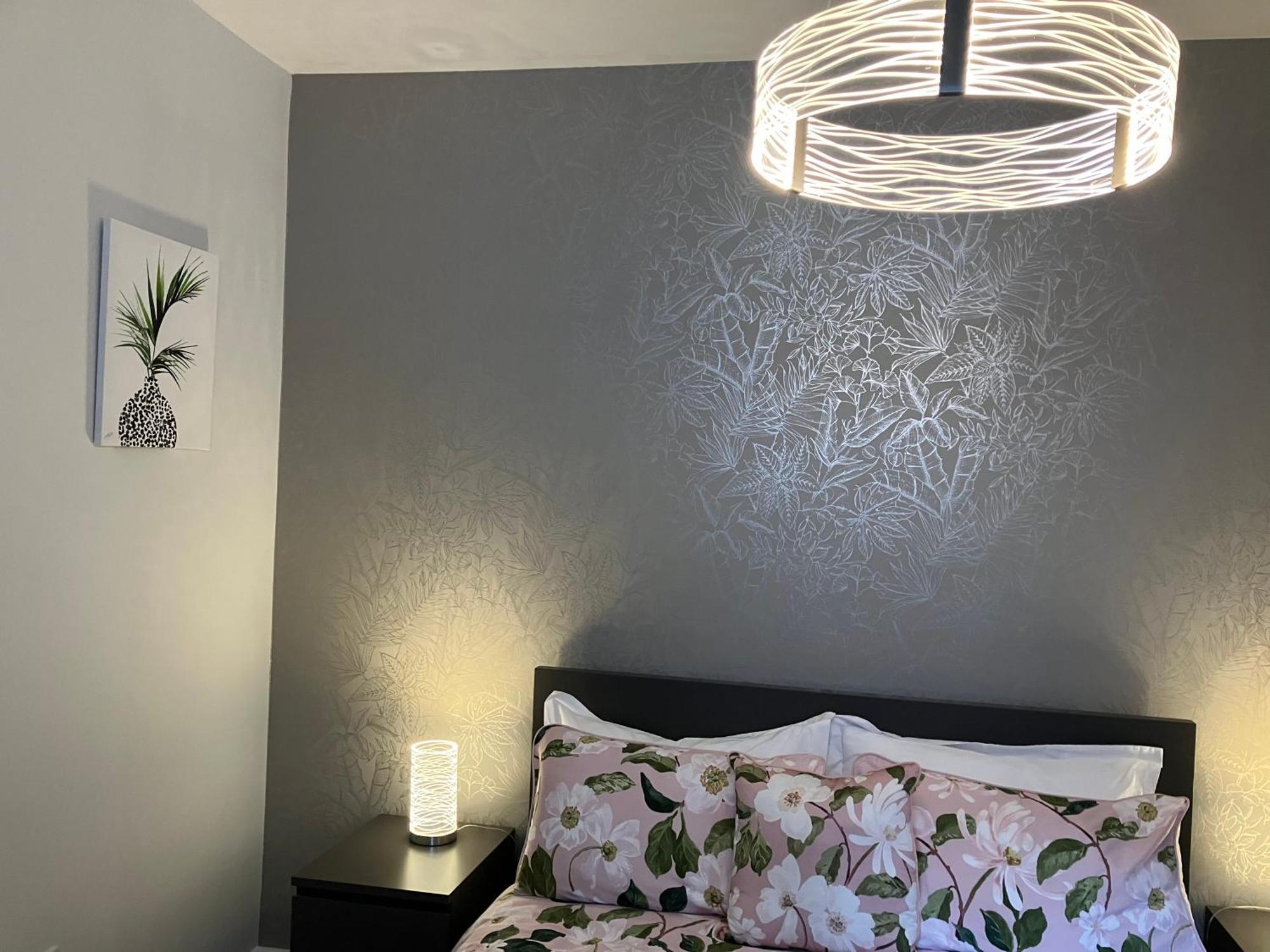 Belford House Self Check-in & Guest house 3*